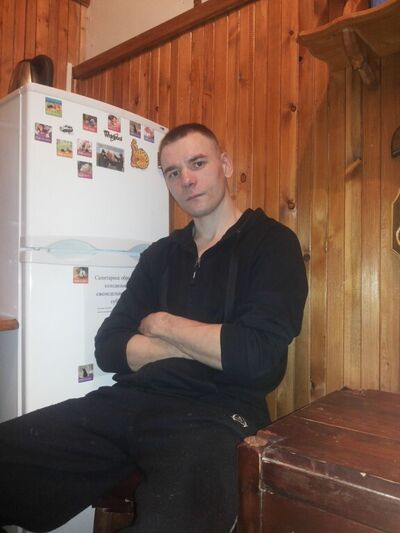  ,   , 40 ,     , c , 