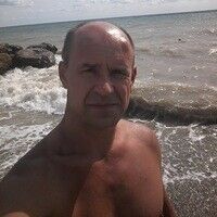  -,   , 54 ,   