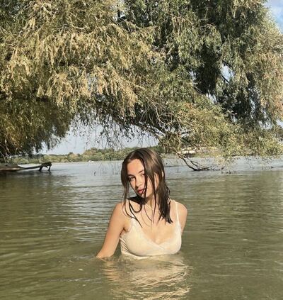  -,   , 22 ,   ,   
