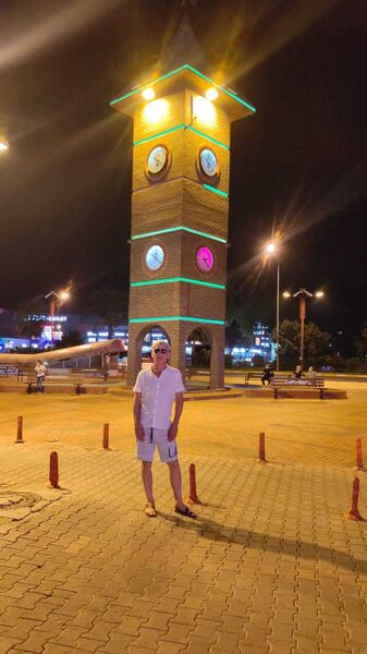 ,   , 49 ,   ,   , c , 