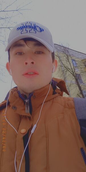  ,   , 25 ,   ,   , c 