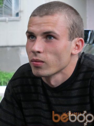  ,   Viitiiok, 33 ,   ,   , c 