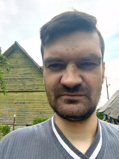  ,   Sam, 40 ,   ,   , c 