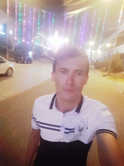  ,   Xurshidbek, 29 ,   ,   , c 