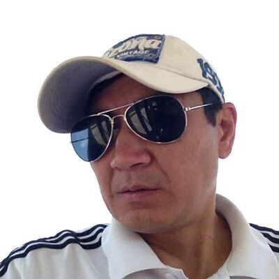  ,   , 51 ,  