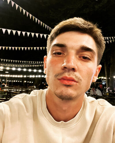  ,   , 25 ,   ,   , 