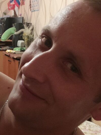  ,    , 38 ,   ,   , c 