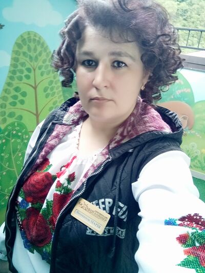  ,   , 45 ,   c 