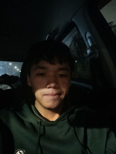  ,   , 20 ,   ,   