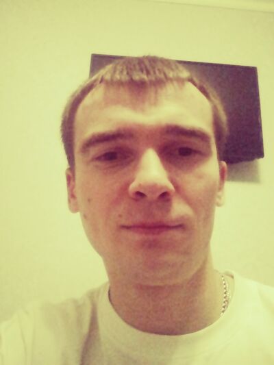  ,   SERGEY, 37 ,   
