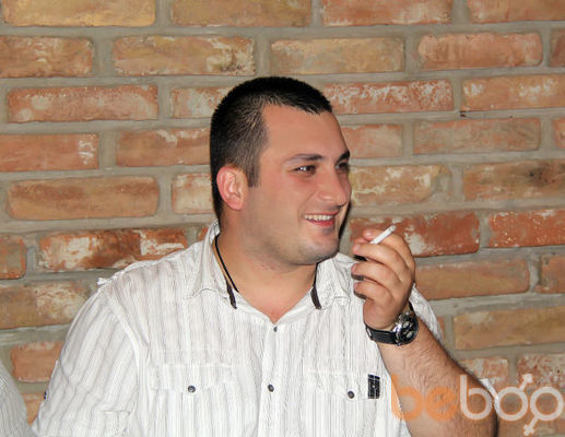  ,   Giorgi, 42 ,   