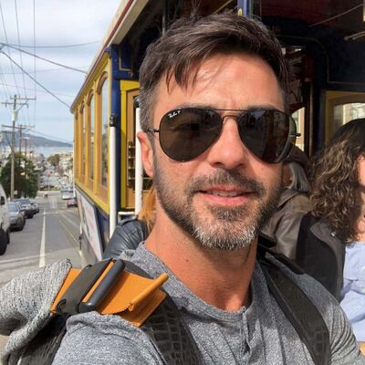  ,   , 41 ,   