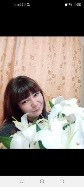  ,   , 49 ,   ,   , 