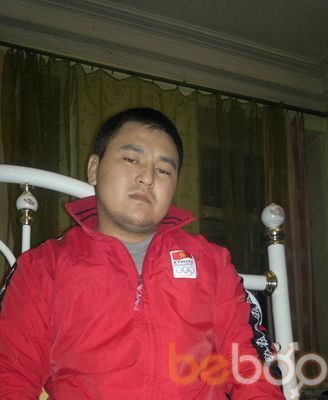 ���������� �����-���������, ���� ������� ������, 40 ���, ������������ ��� ������