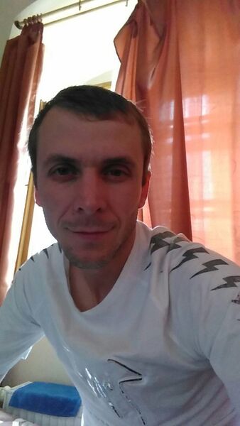 ,   , 38 ,     , c 