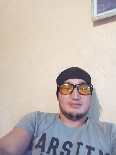  ,   , 36 ,   