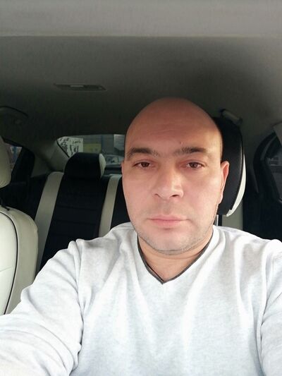  -,   , 35 ,   ,   , c , 