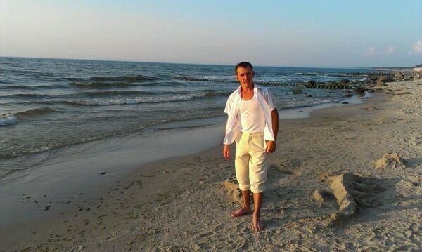  ,   Mansur, 40 ,   ,   , c 