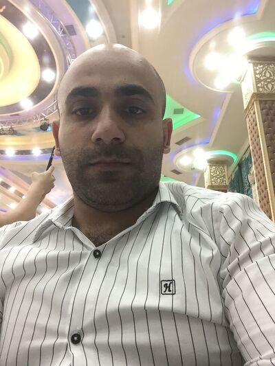  ,   Emin emin, 33 ,   ,   