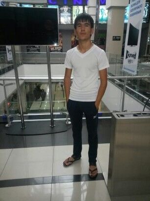  ,   SULTANKaan, 30 ,   