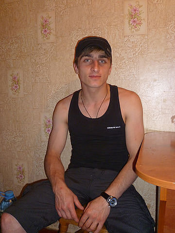  ,   Gio, 35 ,   