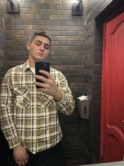  ,   , 18 ,   