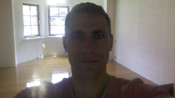   ,   Den, 41 ,   ,   