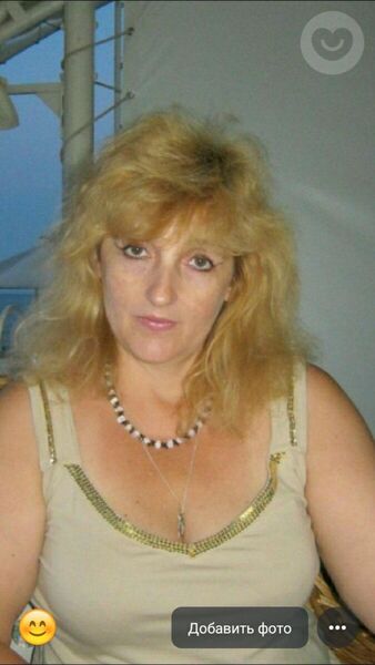  ,   , 49 ,     , c 
