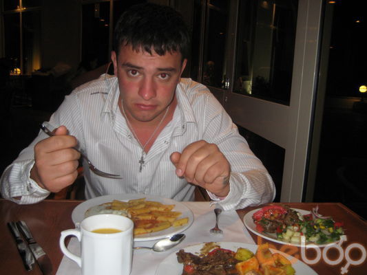   ,   Evgen, 42 ,   ,   , c , 