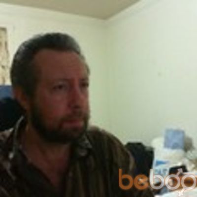  New York City,   Iamgenya, 71 ,   