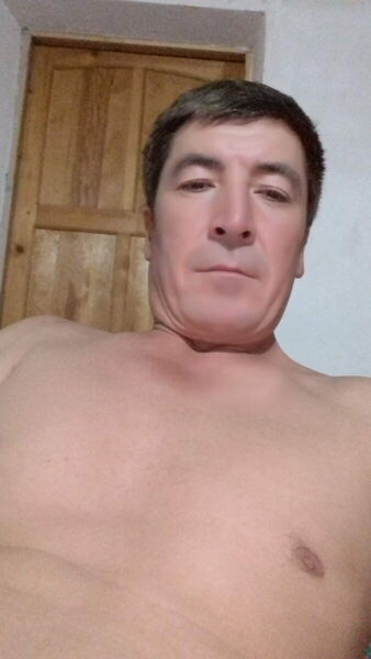  ,   Bahrom, 44 ,   ,   , c 