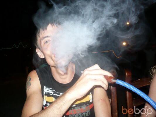  ,   Tolyan4ik, 39 ,   