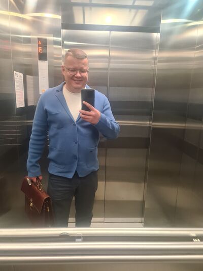  ,   , 44 ,   ,   