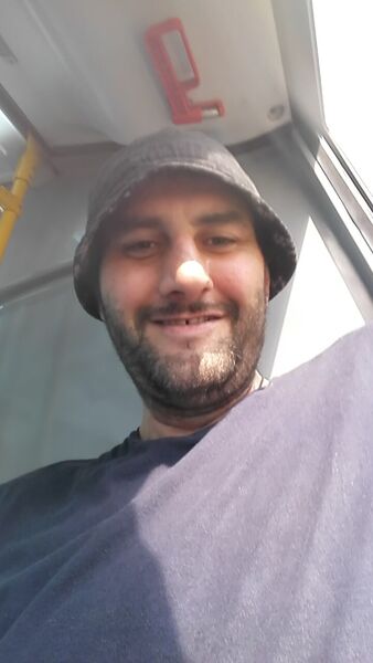  ,   , 40 ,   ,   