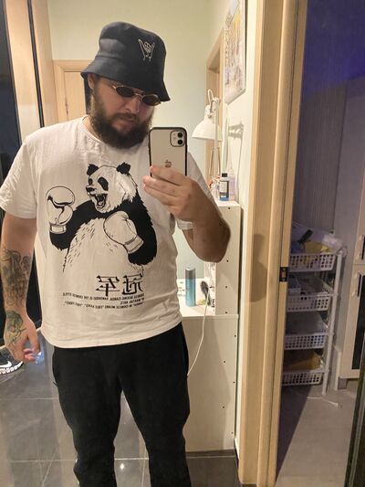  Adelebsen,   MAKSIM, 29 ,   ,   