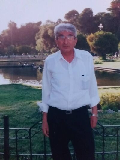  ,   Hamid, 69 ,   c 