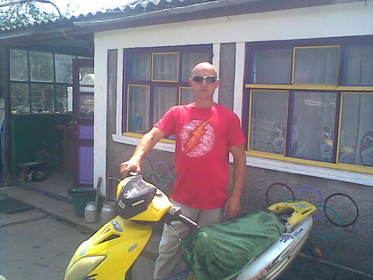  ,   , 54 ,   