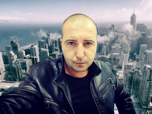  ,   Evgeni, 29 ,   ,   , 