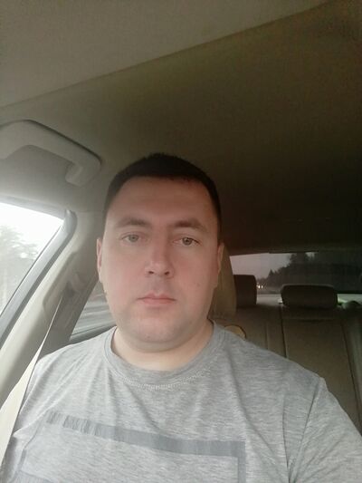  ,   , 40 ,   