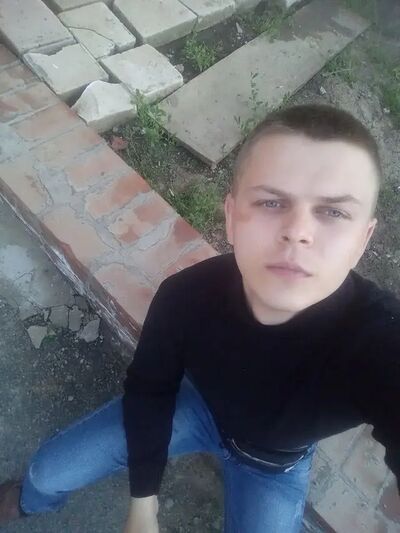  ,   Anton, 30 ,   ,   , c , 