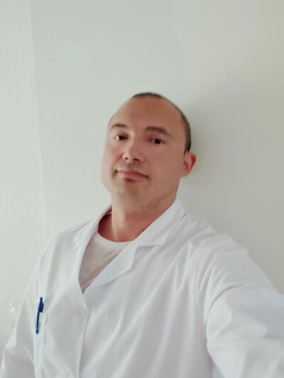  Koeln,   Josef, 40 ,   ,   , c 