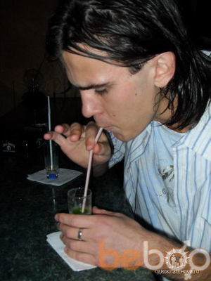  3450217  Artiom, 38 ,    