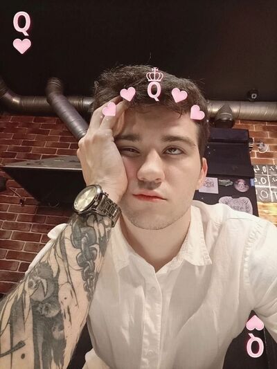 ,   , 26 ,   ,   