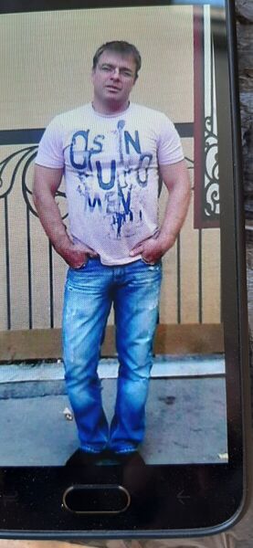  ,   , 49 ,   ,   , c 