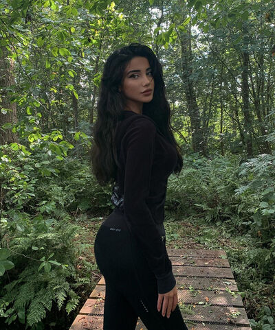  ,   Veronica, 29 ,   ,   , c 
