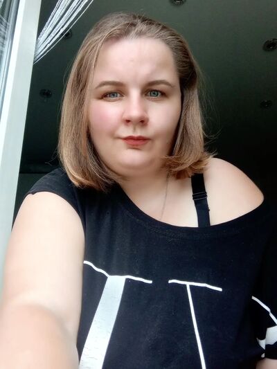  ,   , 29 ,   c 