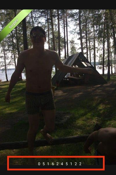  ,   Valeh, 41 ,   ,   