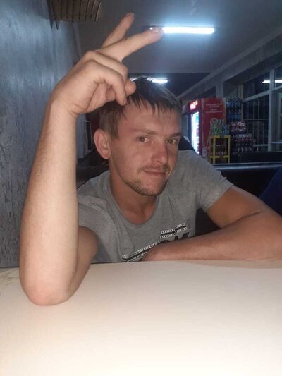  ,   , 36 ,   ,   , 