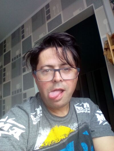  ,   , 41 ,   ,   