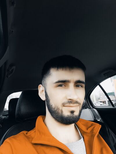 -,   , 30 ,   ,   , c 